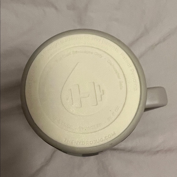 HydroJug Checkered 32oz - Picture 7 of 7